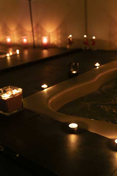 candle-spa-13